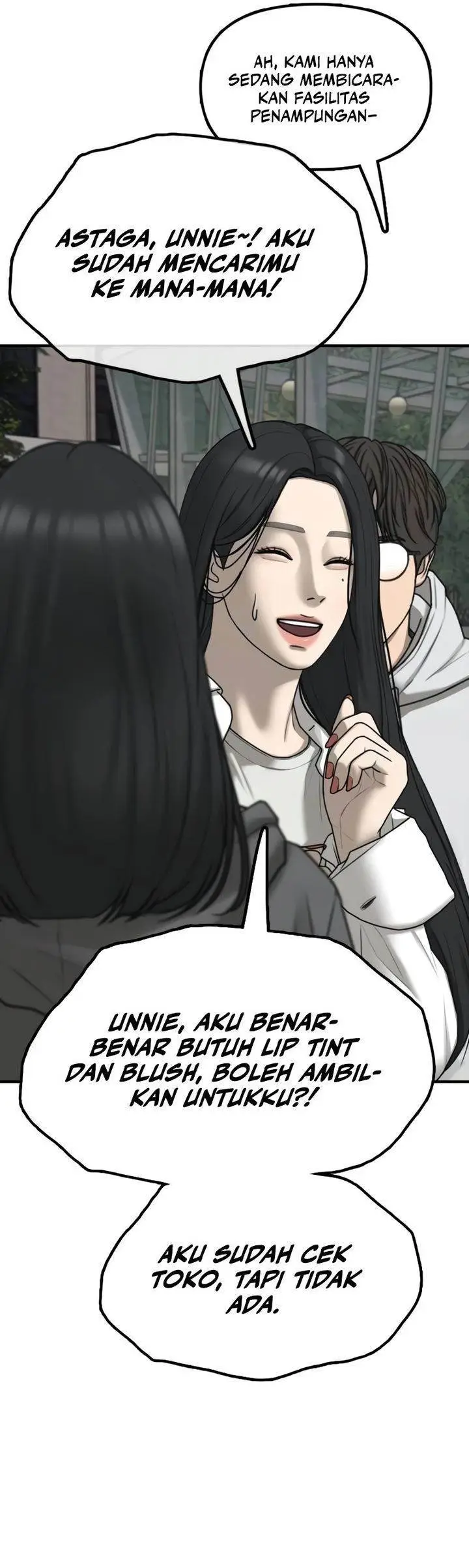 image-komik-the-end-has-come-chapter-38-27/62