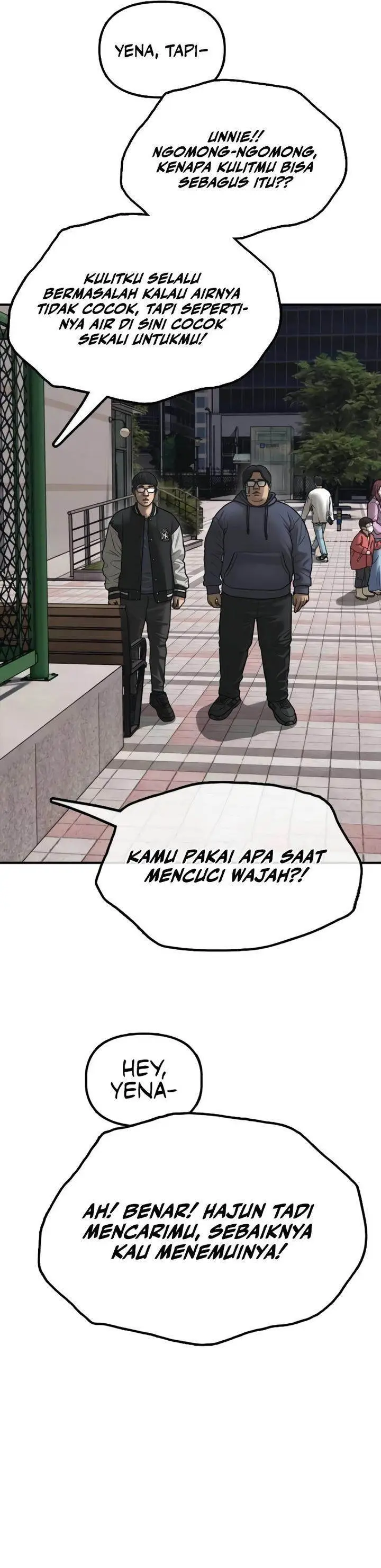 image-komik-the-end-has-come-chapter-38-28/62