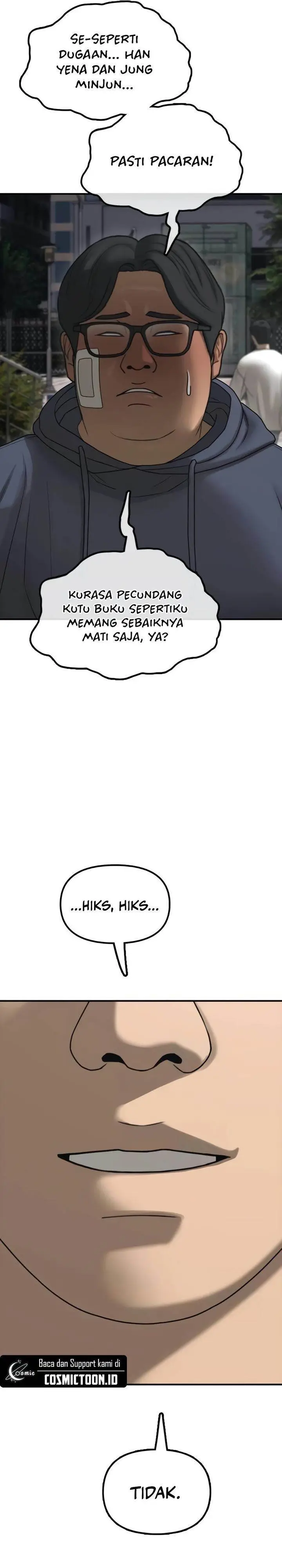 image-komik-the-end-has-come-chapter-38-29/62