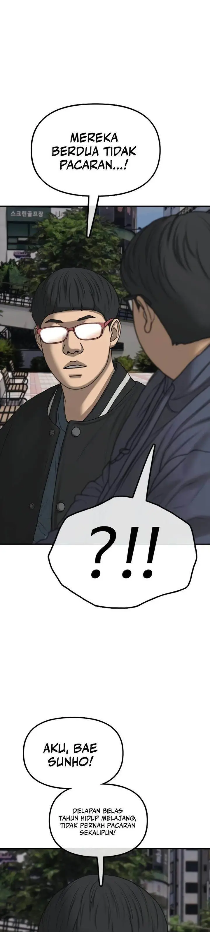 image-komik-the-end-has-come-chapter-38-30/62