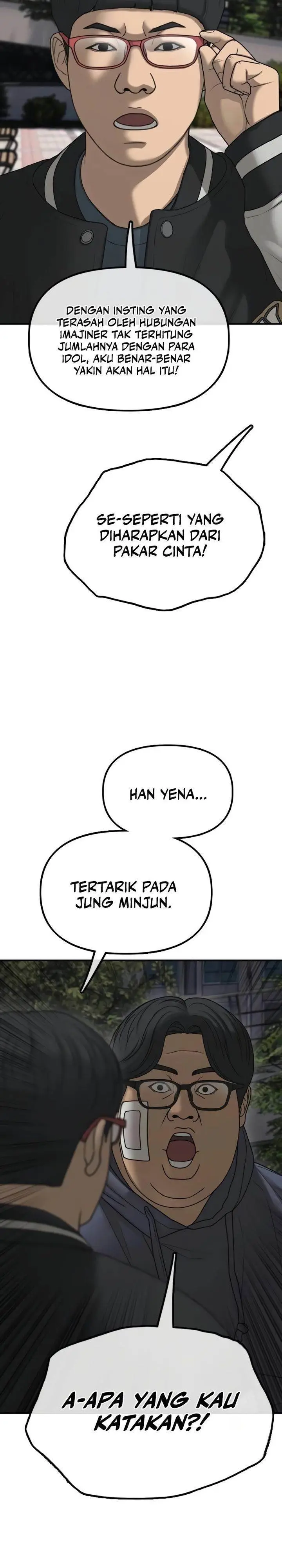 image-komik-the-end-has-come-chapter-38-31/62