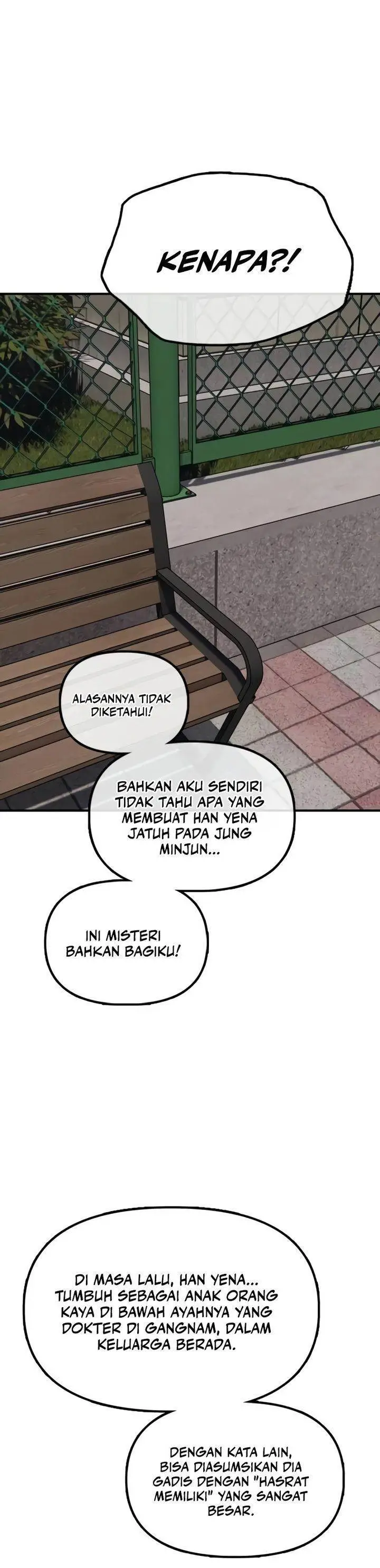 image-komik-the-end-has-come-chapter-38-32/62