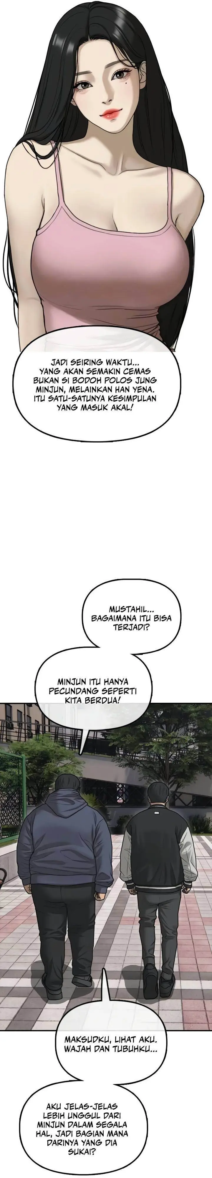 image-komik-the-end-has-come-chapter-38-33/62