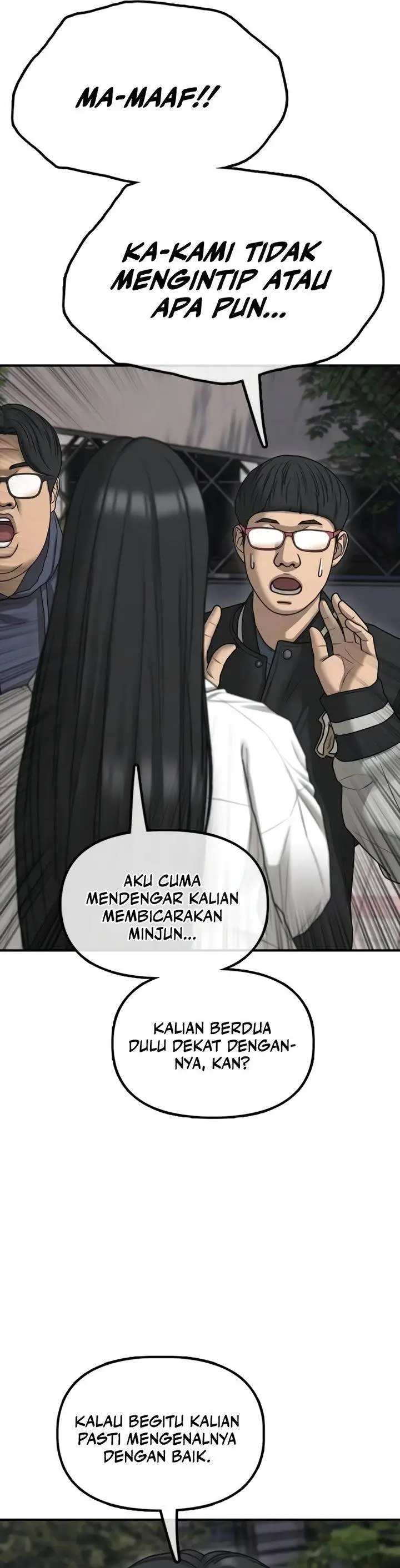 image-komik-the-end-has-come-chapter-38-35/62