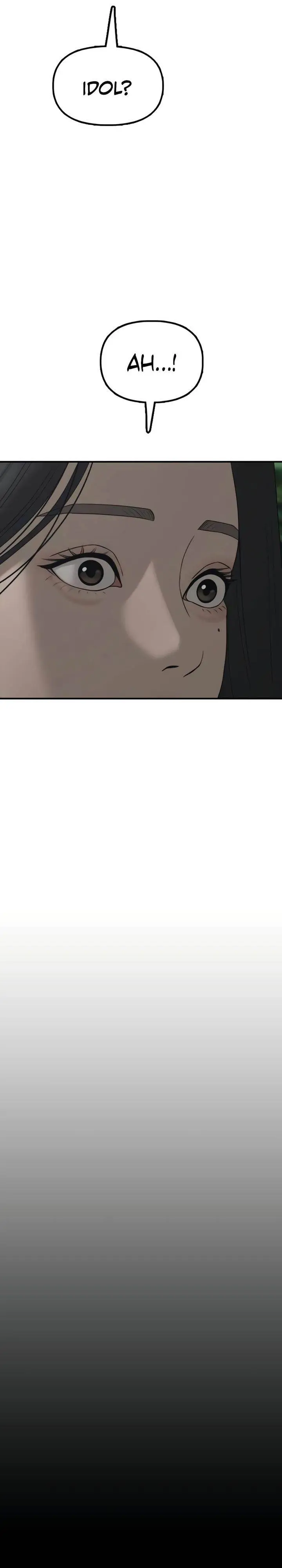 image-komik-the-end-has-come-chapter-38-37/62