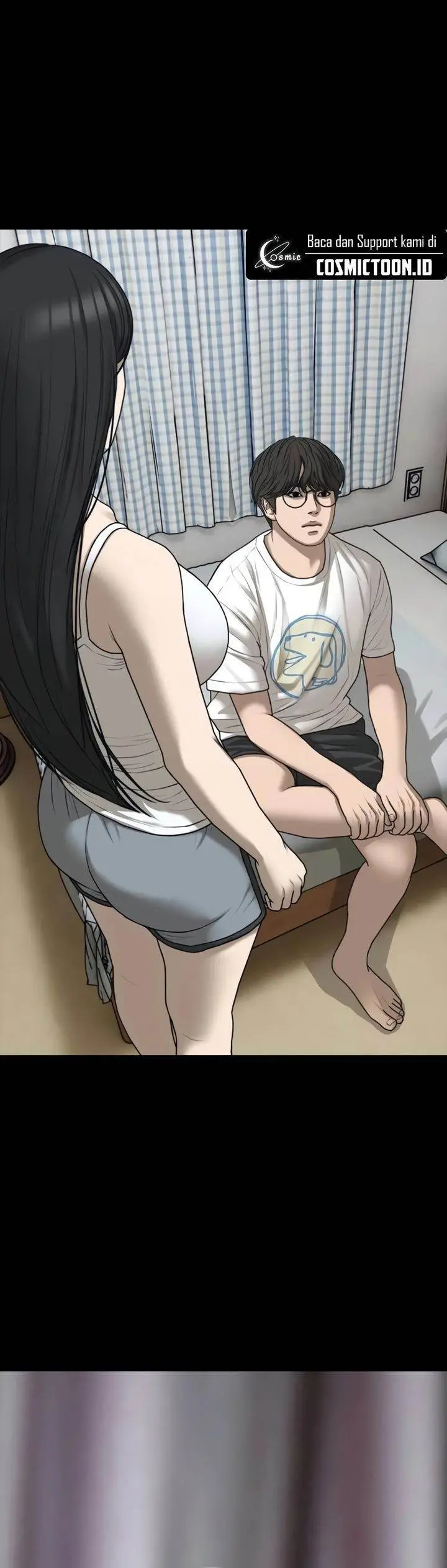 image-komik-the-end-has-come-chapter-38-38/62