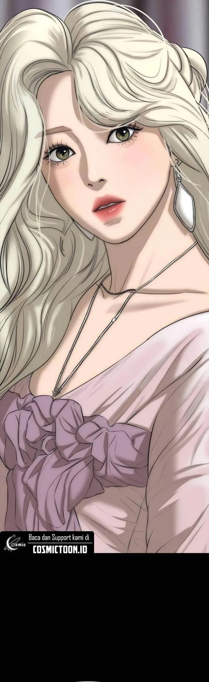 image-komik-the-end-has-come-chapter-38-39/62