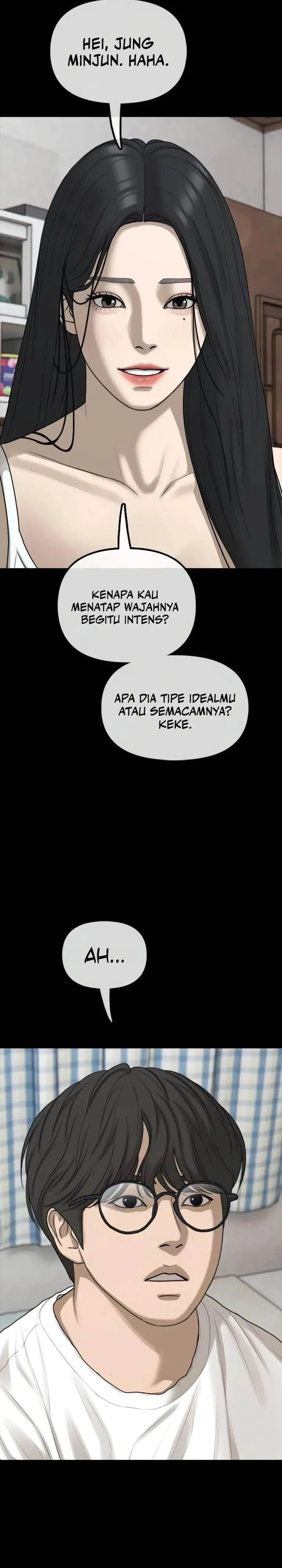 image-komik-the-end-has-come-chapter-38-40/62