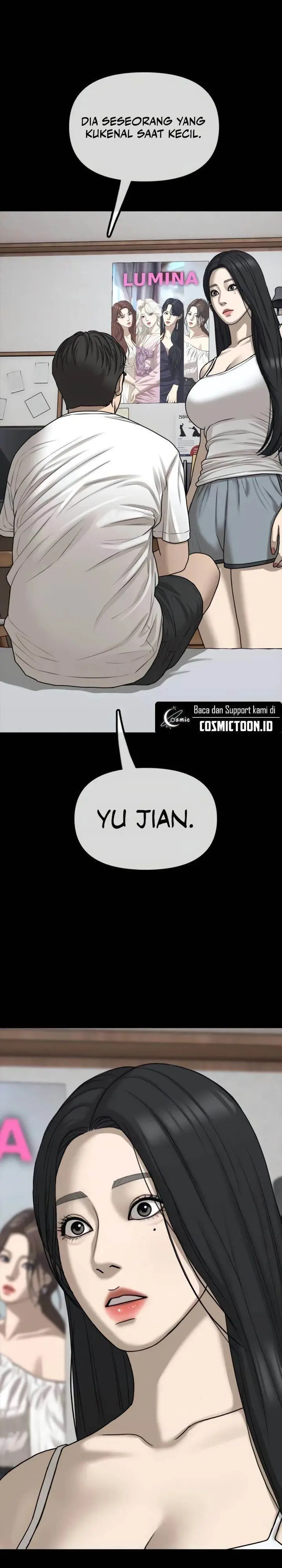 image-komik-the-end-has-come-chapter-38-41/62