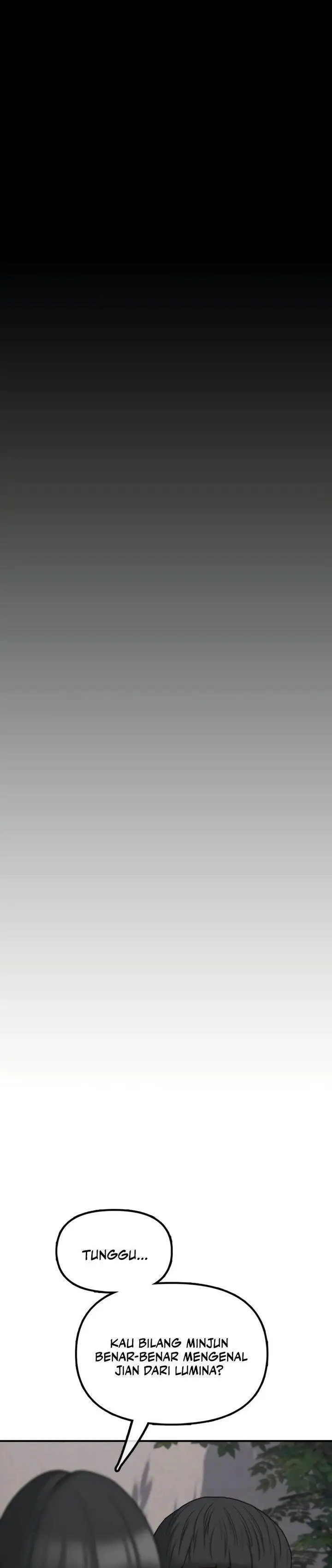 image-komik-the-end-has-come-chapter-38-42/62