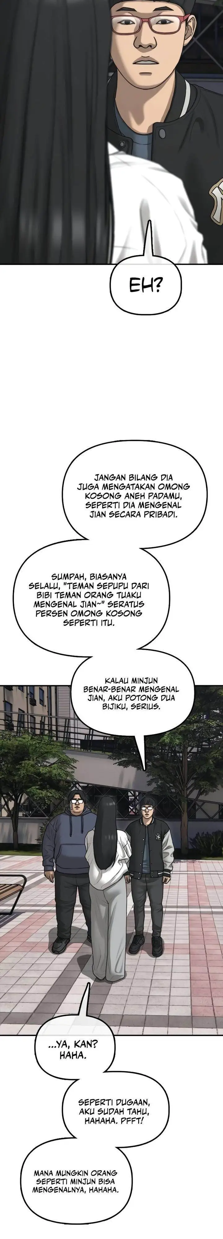 image-komik-the-end-has-come-chapter-38-43/62