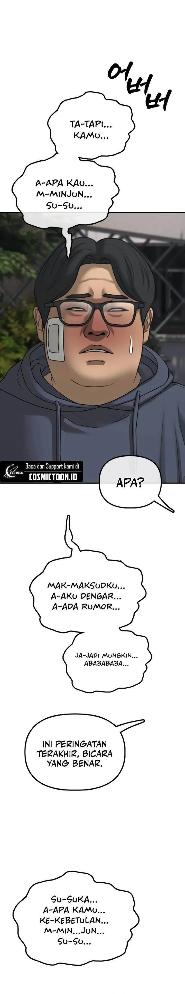 image-komik-the-end-has-come-chapter-38-44/62