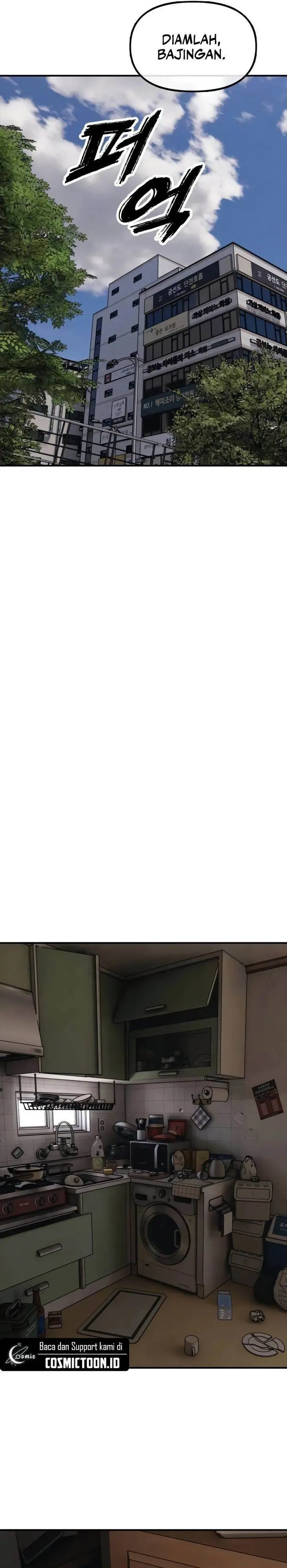 image-komik-the-end-has-come-chapter-38-45/62