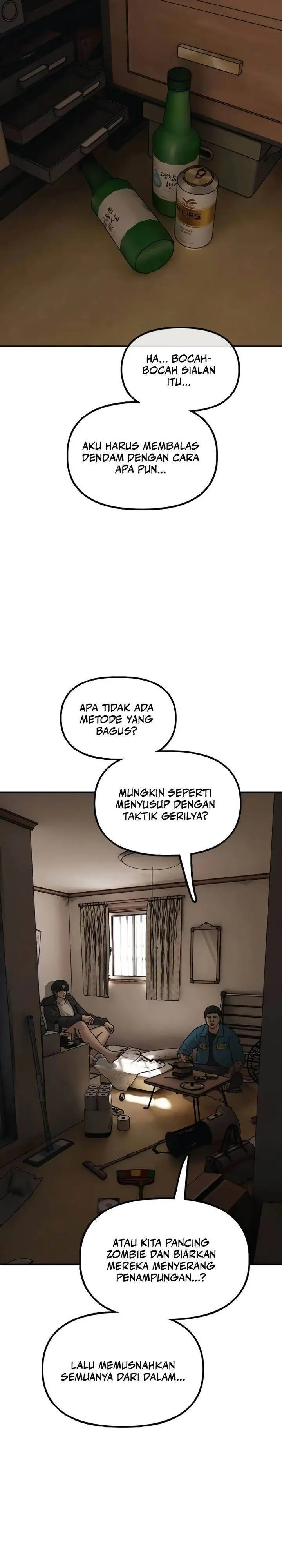 image-komik-the-end-has-come-chapter-38-46/62