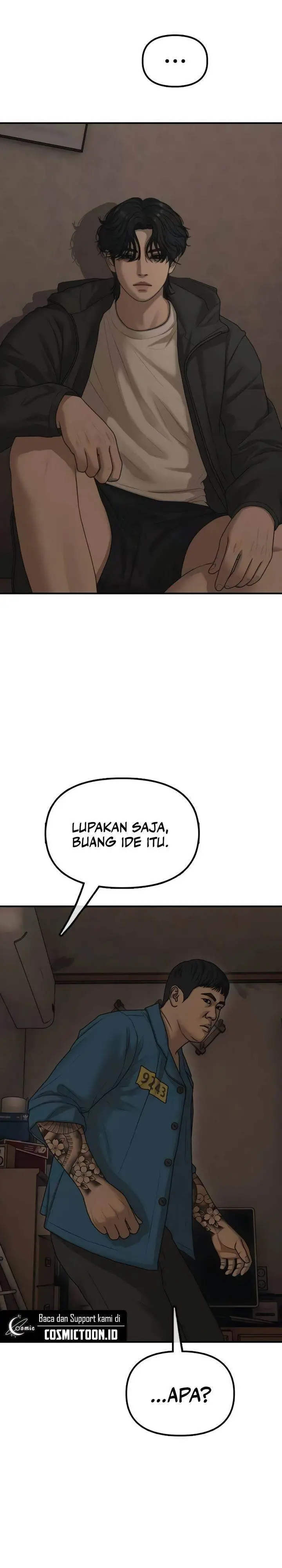 image-komik-the-end-has-come-chapter-38-47/62