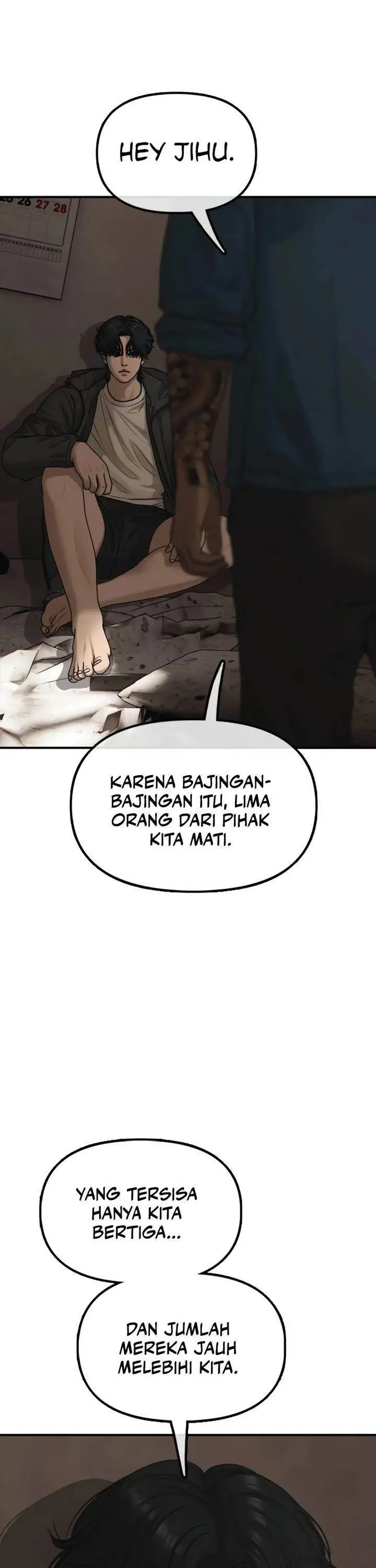 image-komik-the-end-has-come-chapter-38-48/62