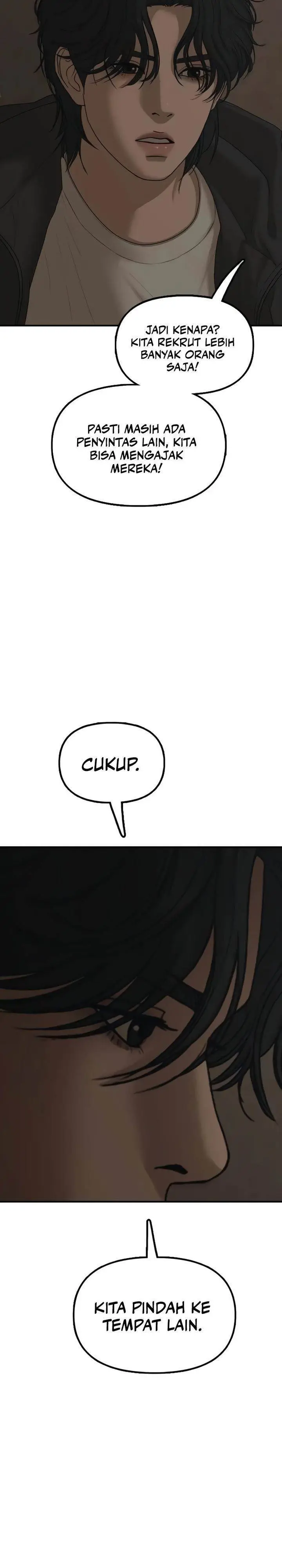 image-komik-the-end-has-come-chapter-38-49/62