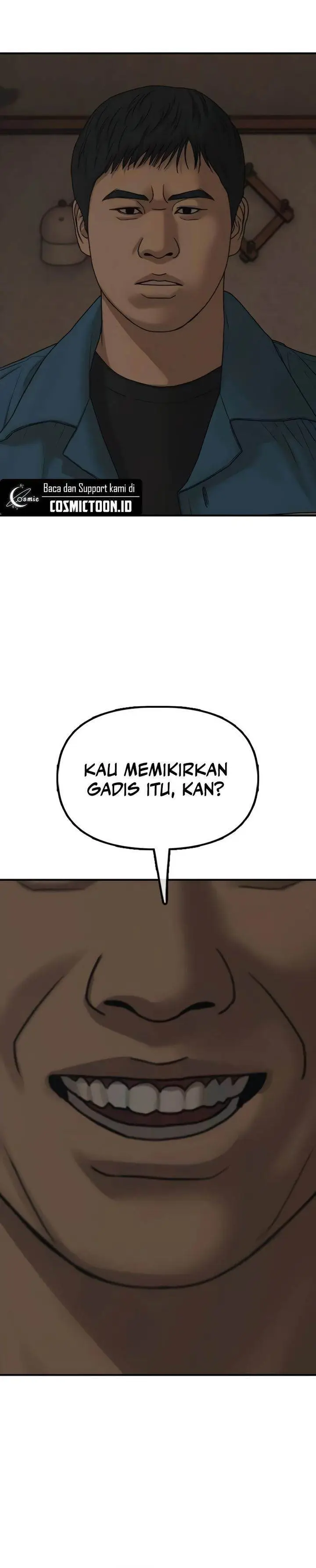 image-komik-the-end-has-come-chapter-38-50/62