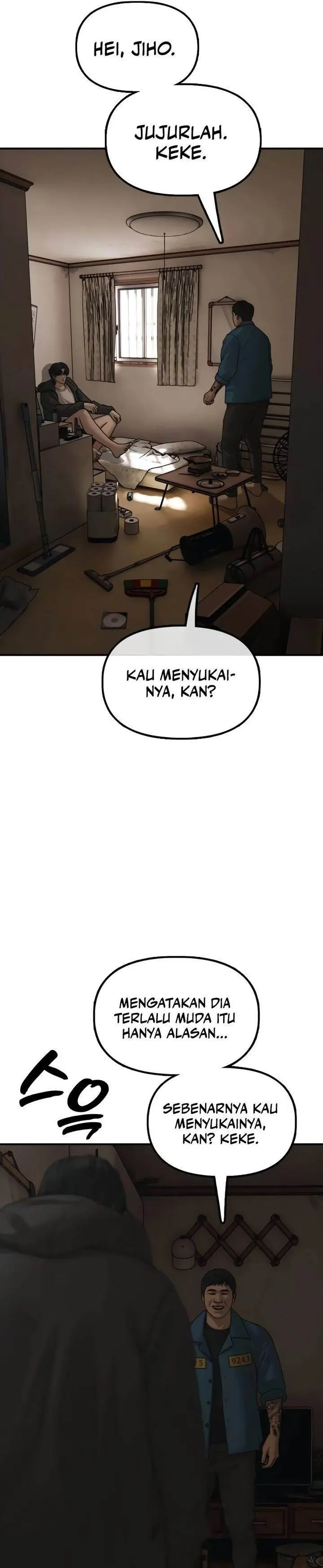image-komik-the-end-has-come-chapter-38-51/62