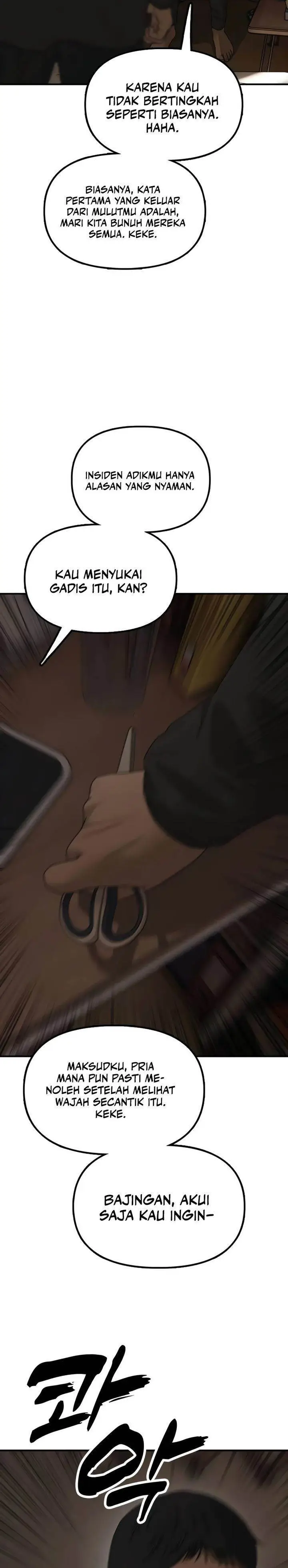 image-komik-the-end-has-come-chapter-38-52/62