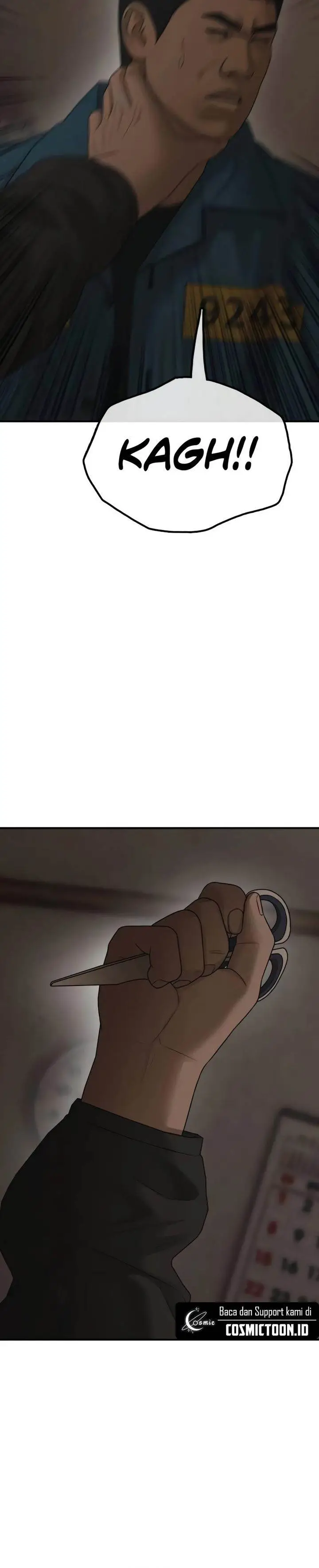 image-komik-the-end-has-come-chapter-38-53/62