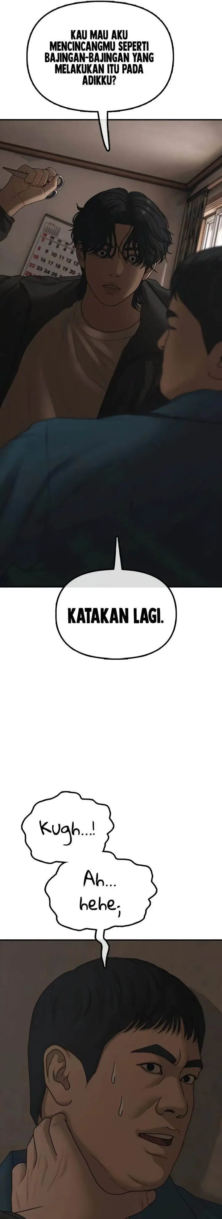 image-komik-the-end-has-come-chapter-38-54/62