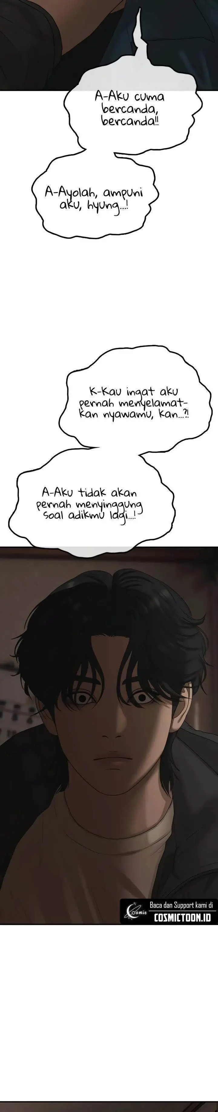 image-komik-the-end-has-come-chapter-38-55/62