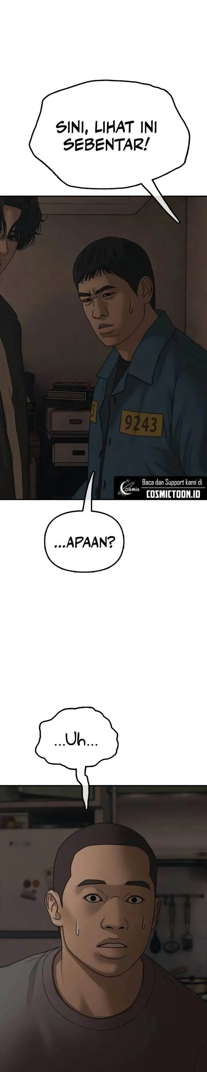 image-komik-the-end-has-come-chapter-38-57/62