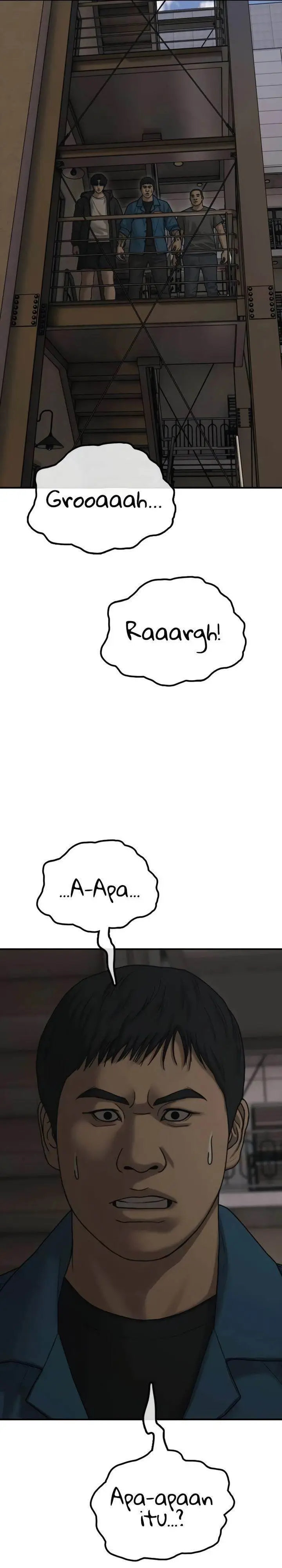 image-komik-the-end-has-come-chapter-38-59/62