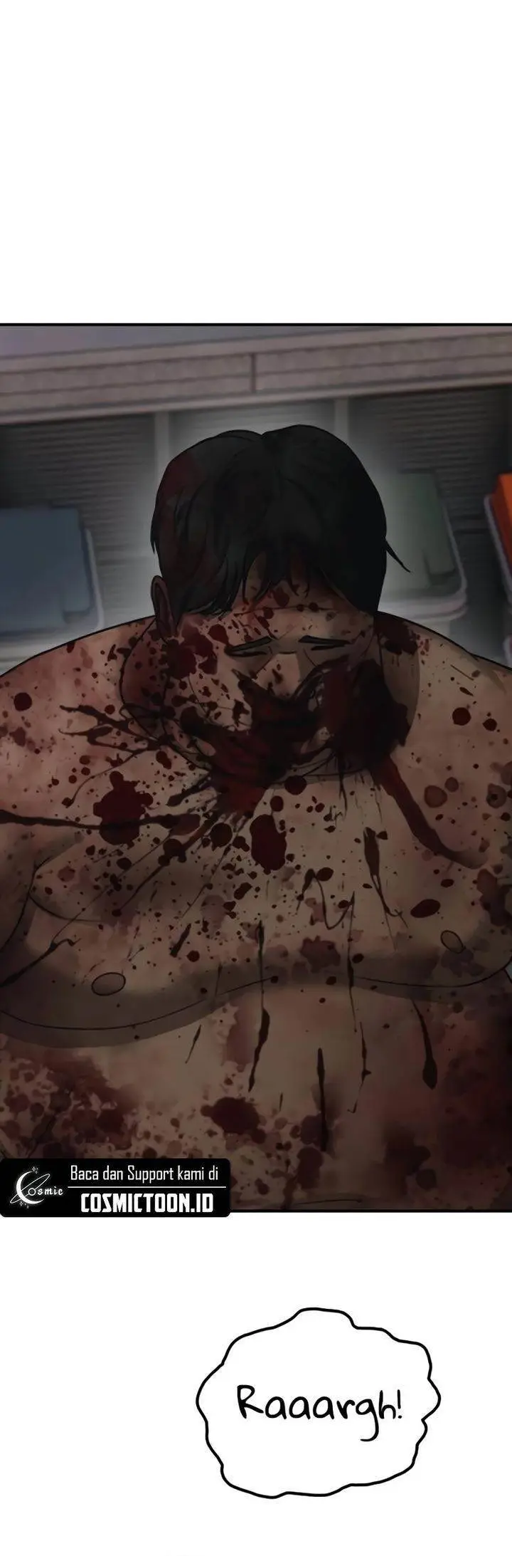 image-komik-the-end-has-come-chapter-38-60/62