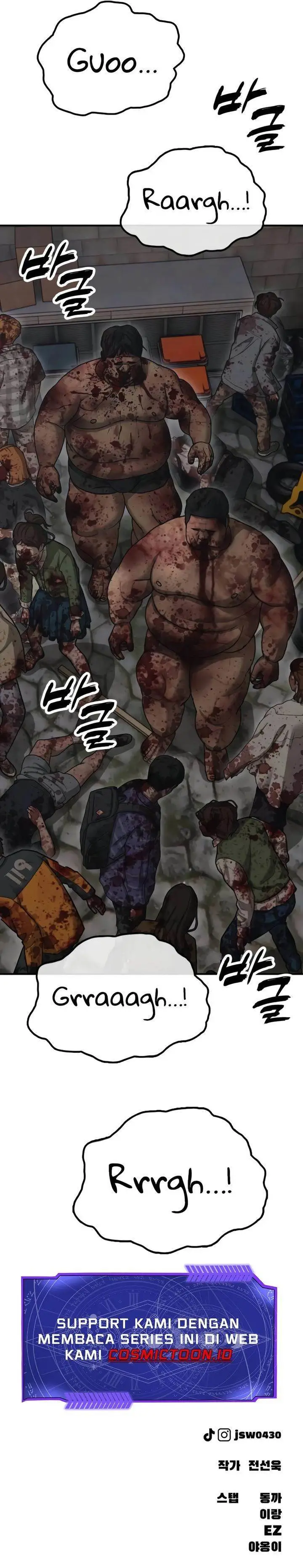 image-komik-the-end-has-come-chapter-38-61/62