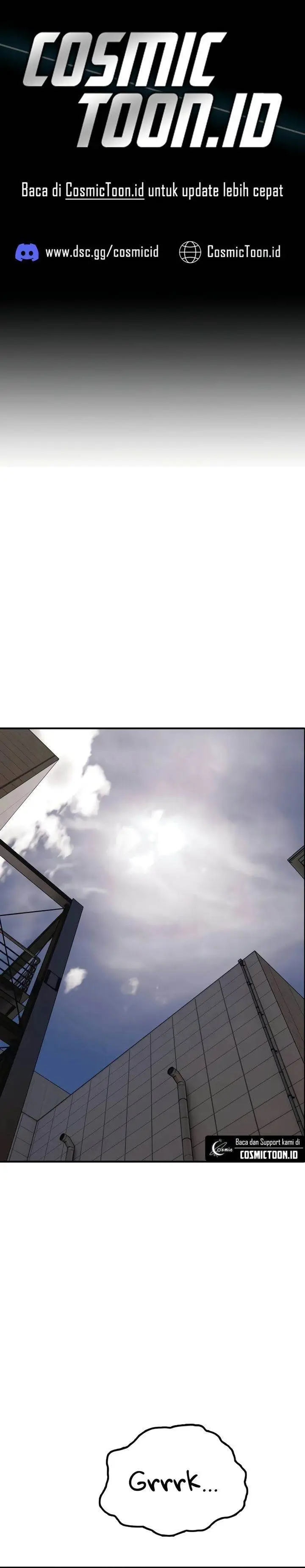 image-komik-the-end-has-come-chapter-39-0/58