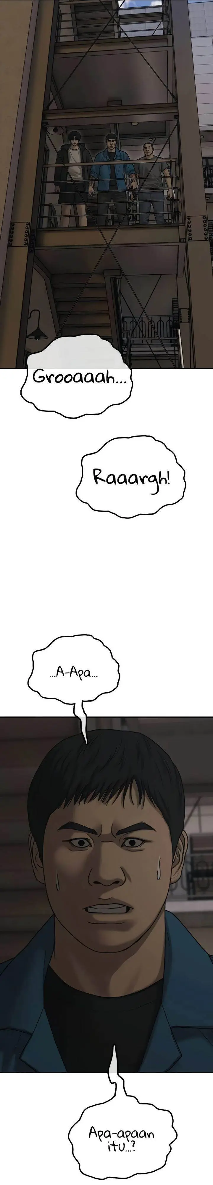 image-komik-the-end-has-come-chapter-39-1/58