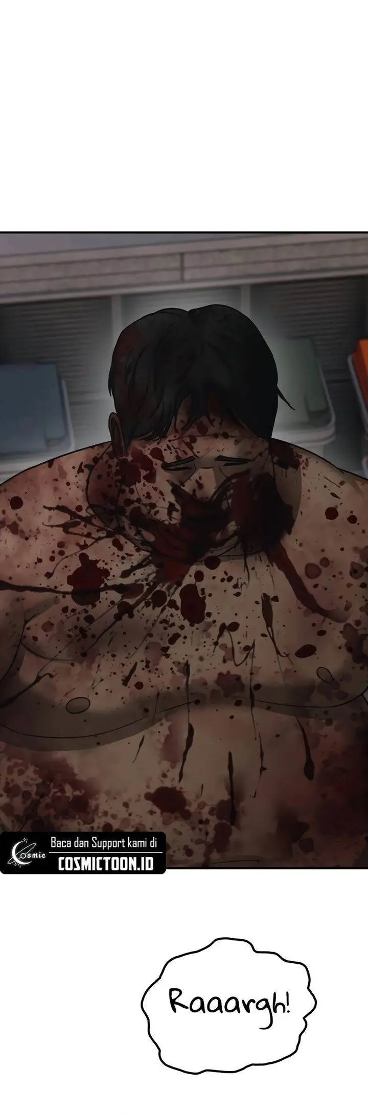 image-komik-the-end-has-come-chapter-39-2/58