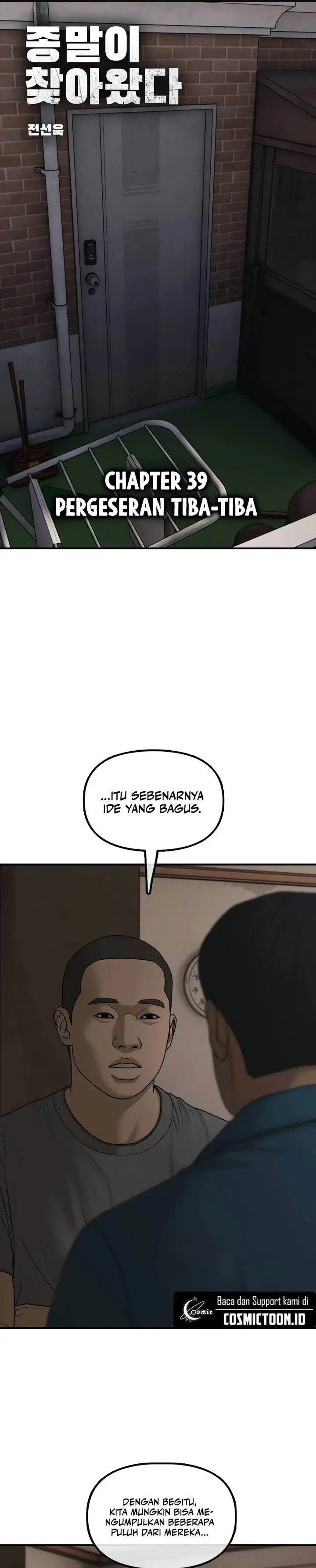 image-komik-the-end-has-come-chapter-39-4/58