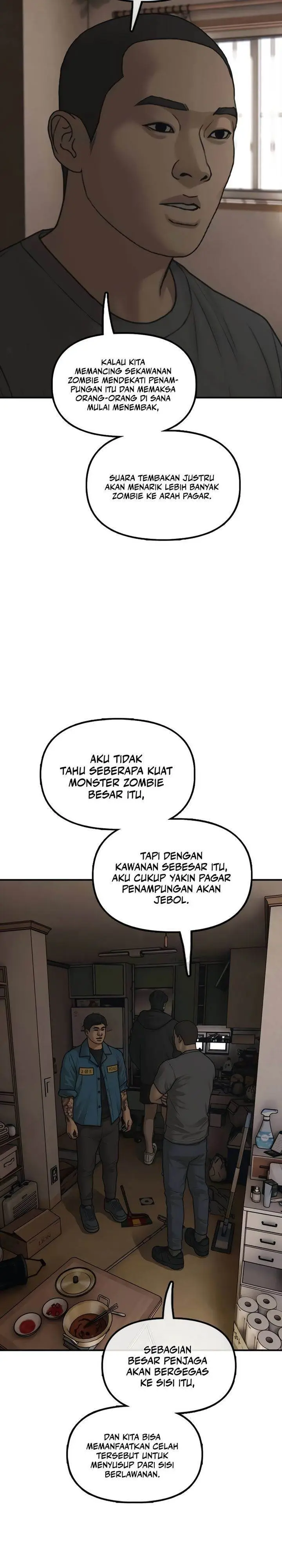 image-komik-the-end-has-come-chapter-39-5/58