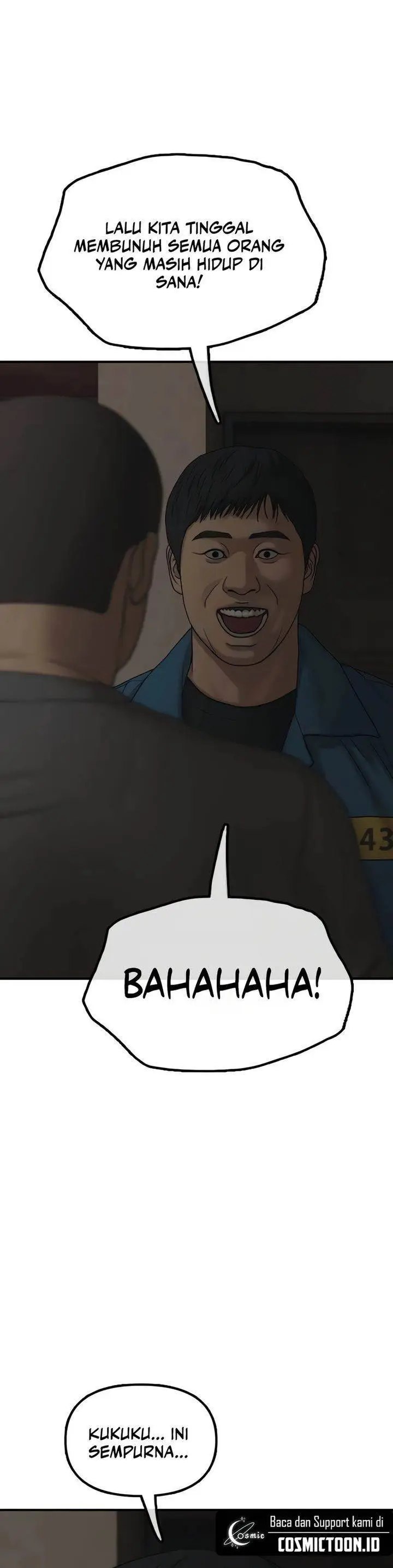 image-komik-the-end-has-come-chapter-39-6/58