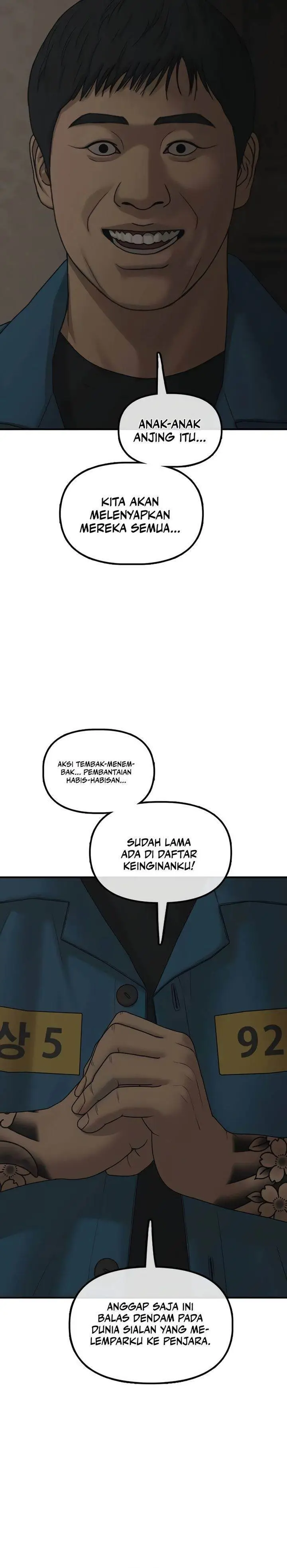 image-komik-the-end-has-come-chapter-39-7/58