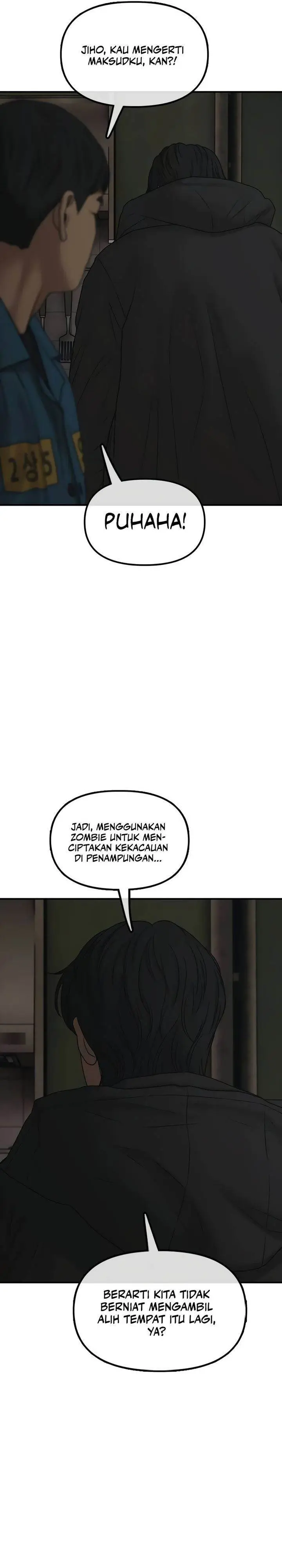 image-komik-the-end-has-come-chapter-39-8/58