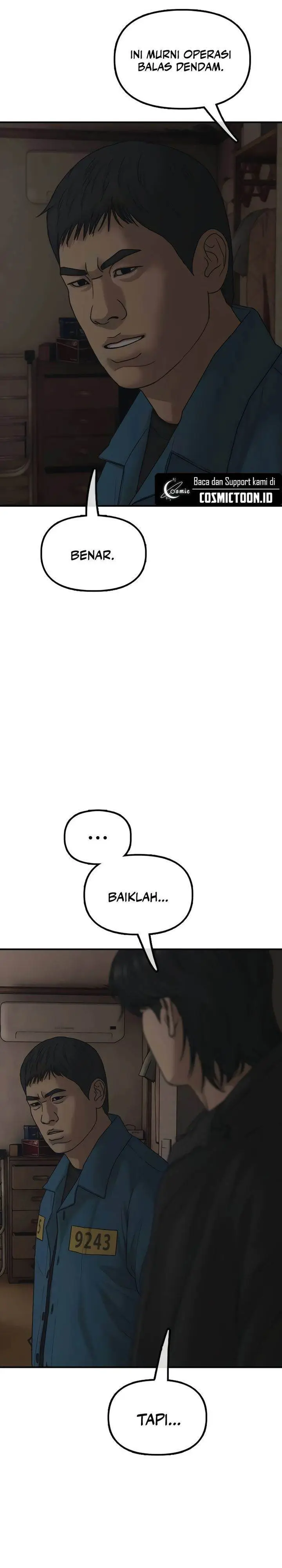 image-komik-the-end-has-come-chapter-39-9/58