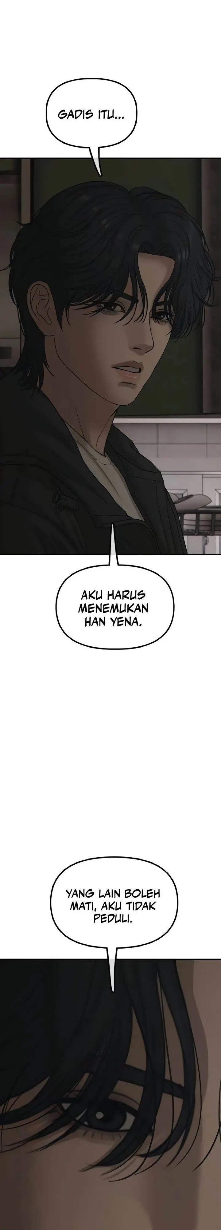 image-komik-the-end-has-come-chapter-39-10/58
