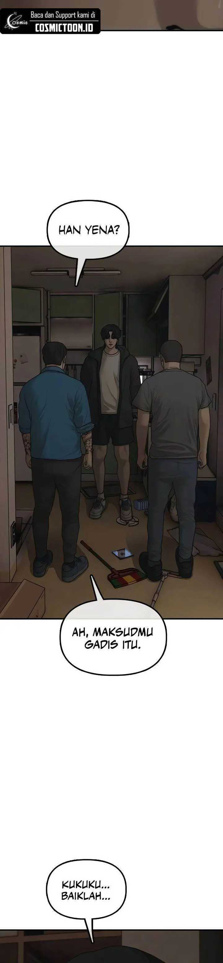 image-komik-the-end-has-come-chapter-39-11/58