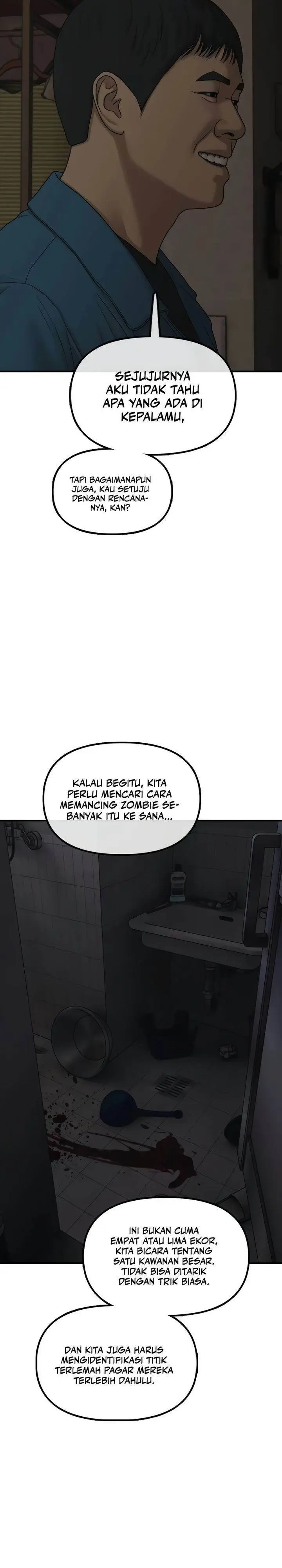 image-komik-the-end-has-come-chapter-39-12/58