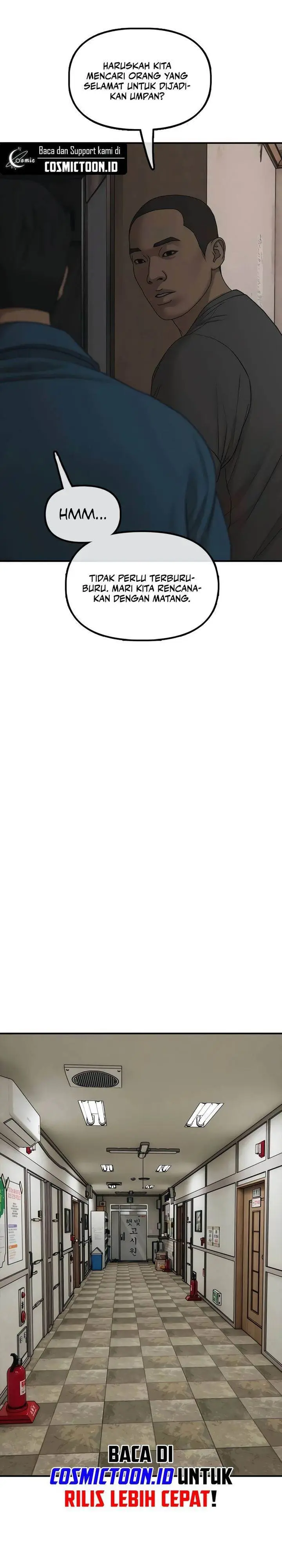 image-komik-the-end-has-come-chapter-39-13/58