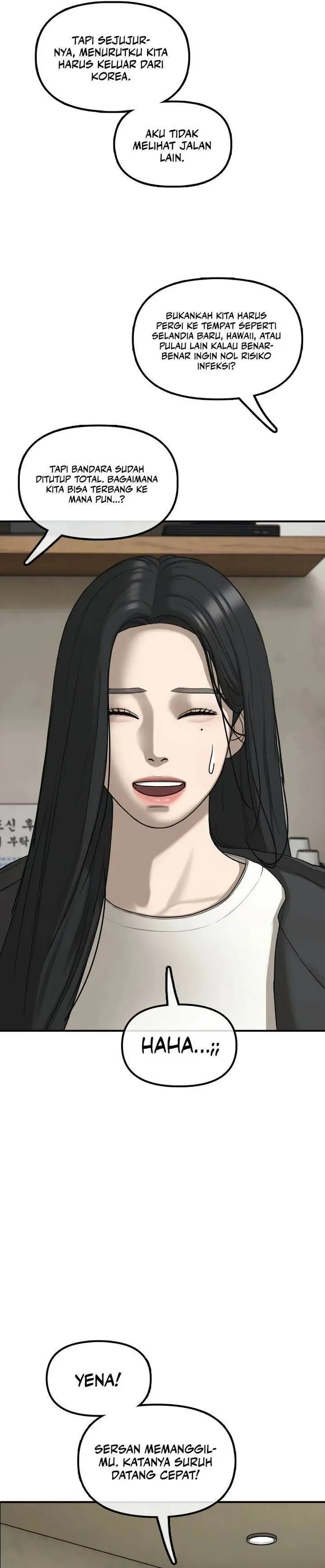 image-komik-the-end-has-come-chapter-39-15/58