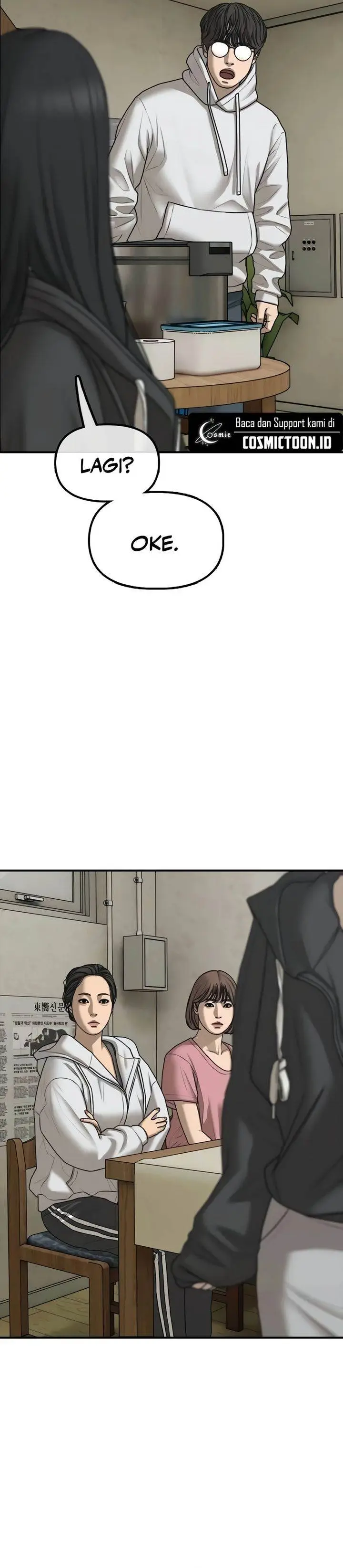 image-komik-the-end-has-come-chapter-39-16/58