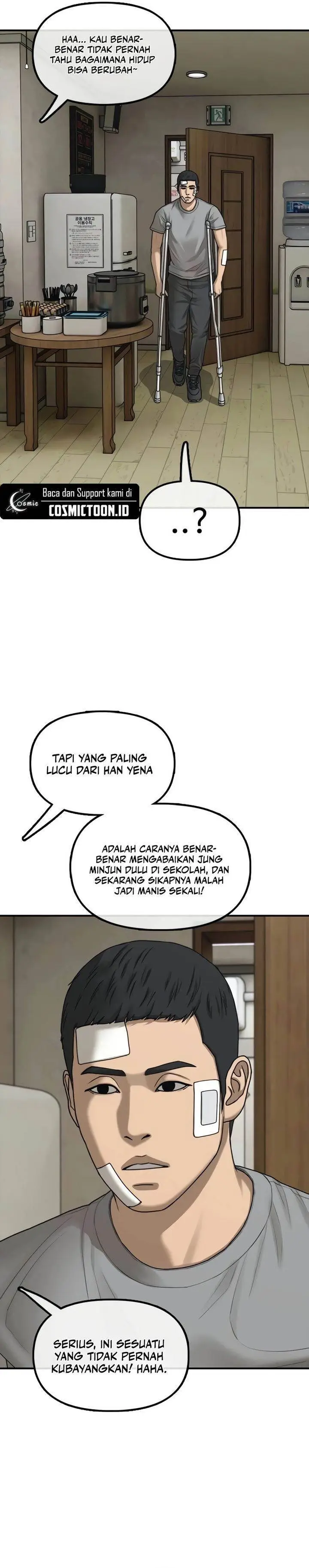 image-komik-the-end-has-come-chapter-39-18/58
