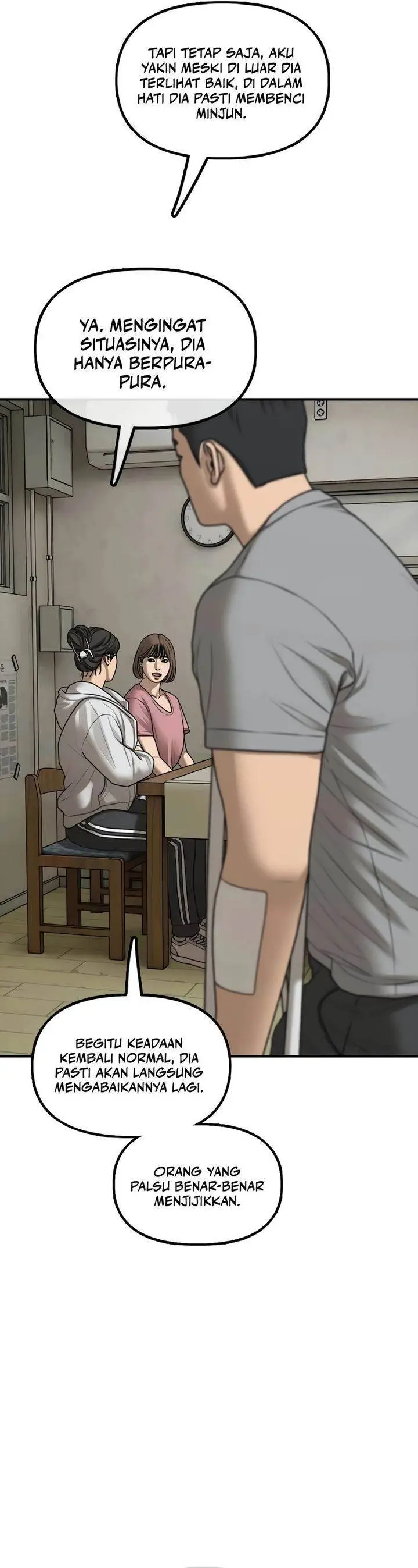 image-komik-the-end-has-come-chapter-39-19/58