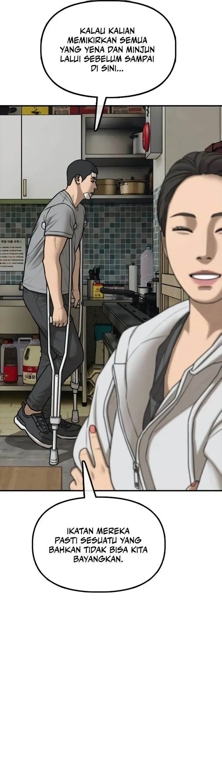 image-komik-the-end-has-come-chapter-39-20/58