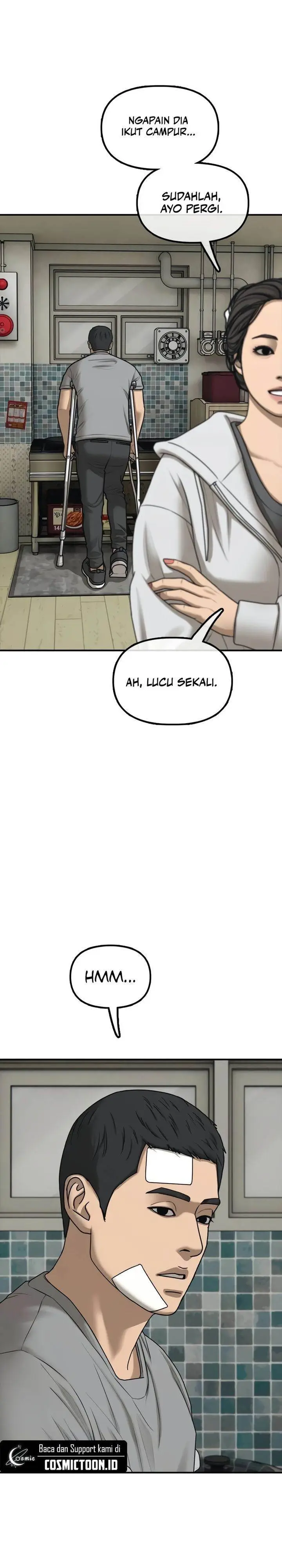 image-komik-the-end-has-come-chapter-39-22/58